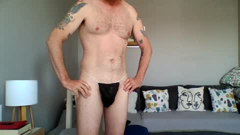 Snapshot of gladius_grande chatting on July 11, 11:24 am Gladius Grande online show from July 11, 11:24 am