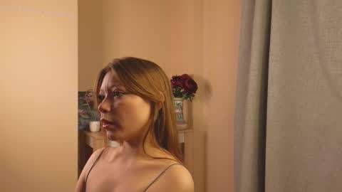 Call me Daisy online show from November 2, 3:53 am