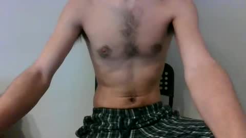 Snapshot of glaedroromis chatting on January 9, 8:50 am glaedroromis online show from January 9, 8:50 am