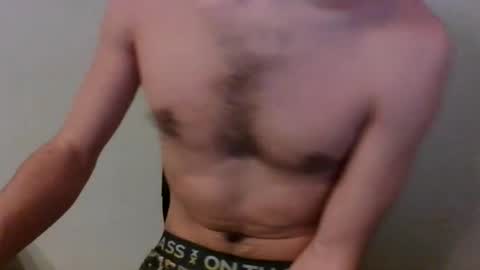 Snapshot of glaedroromis chatting on January 10, 4:53 pm glaedroromis online show from January 10, 4:53 pm