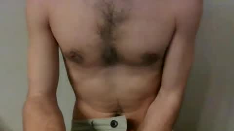 Snapshot of glaedroromis chatting on January 19, 9:13 am glaedroromis online show from January 19, 9:13 am