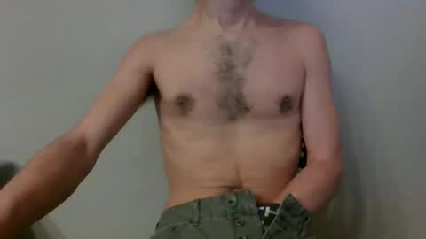 Snapshot of glaedroromis chatting on February 4, 9:48 am glaedroromis online show from February 4, 9:48 am