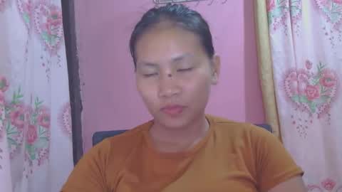 glamgoddess23 online show from October 20, 1:33 pm