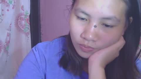 glamgoddess23 online show from October 22, 12:44 am