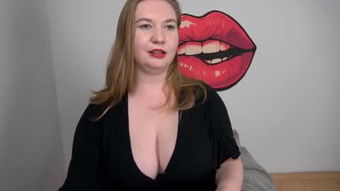 Nikki online show from October 17, 5:26 pm