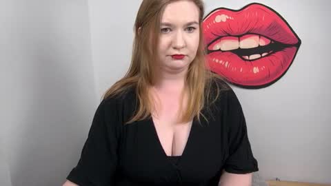 Nikki online show from December 1, 4:34 pm