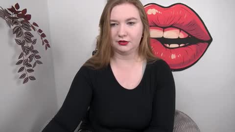 Nikki online show from January 11, 11:37 am