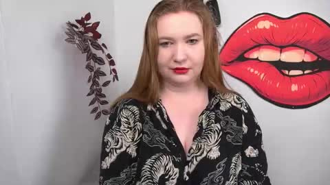 Nikki online show from February 17, 3:19 pm