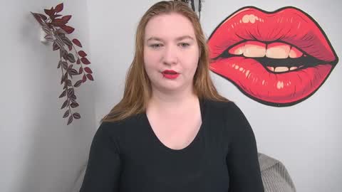 Nikki online show from March 28, 11:43 am