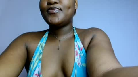 Snapshot of glamslut8 chatting on June 27, 9:36 am sweet girl online show from June 27, 9:36 am