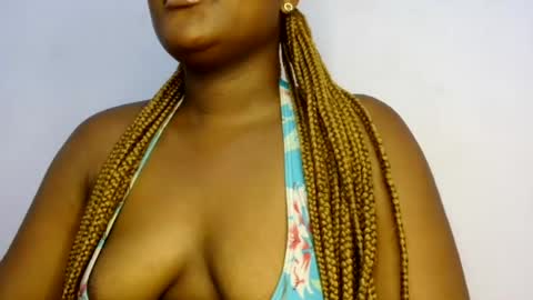 Snapshot of glamslut8 chatting on July 8, 6:23 pm sweet girl online show from July 8, 6:23 pm