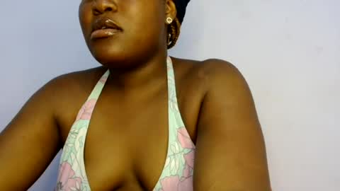 Snapshot of glamslut8 chatting on July 9, 6:56 pm sweet girl online show from July 9, 6:56 pm