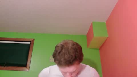 glam trans goddess online show from February 21, 12:55 am