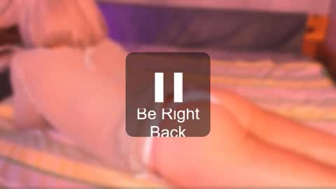 Pauline online show from March 9, 8:18 am