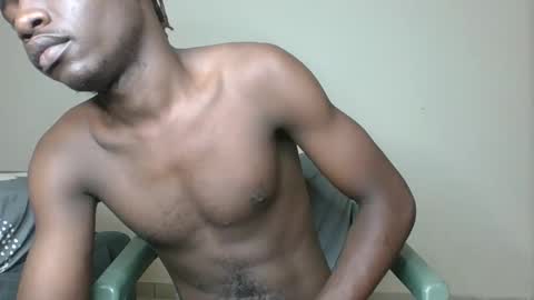 James online show from December 24, 6:44 am