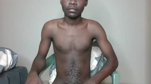 James online show from January 10, 10:28 am