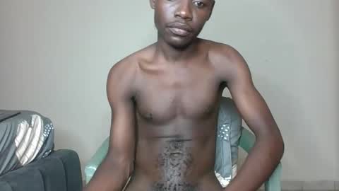 James online show from January 13, 1:28 pm