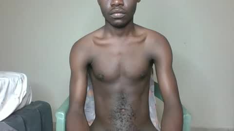 James online show from January 18, 4:37 am