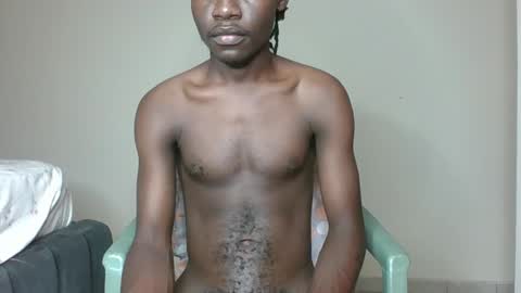 James online show from January 18, 10:28 am