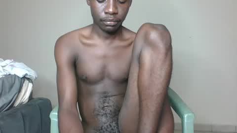 James online show from January 23, 7:22 am