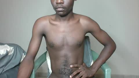 James online show from January 29, 11:41 am