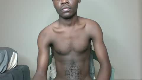 James online show from January 31, 5:30 am