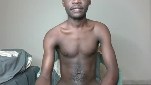 James online show from February 4, 2:28 am