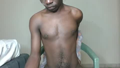 James online show from February 12, 5:05 am