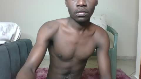 James online show from February 15, 3:31 am