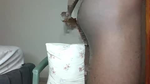 James online show from February 18, 5:53 am