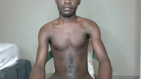 James online show from February 19, 5:16 am