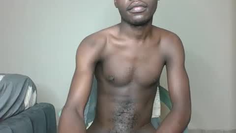 James online show from February 26, 4:47 am