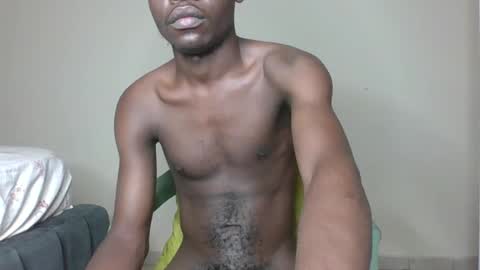 James online show from March 11, 4:32 am