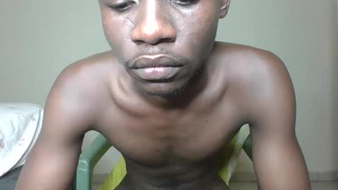 James online show from March 12, 7:35 am