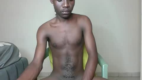 James online show from September 16, 9:10 am