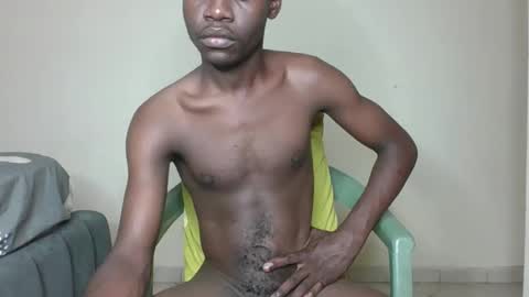 James online show from September 19, 6:04 am