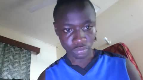 James online show from October 2, 8:21 am