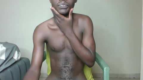 James online show from October 6, 1:19 pm