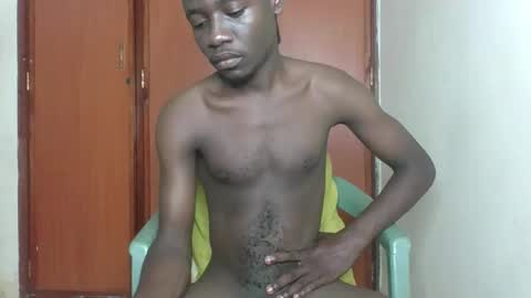 James online show from November 10, 4:00 am