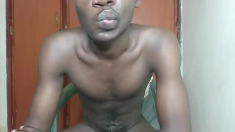 James online show from November 17, 11:16 am