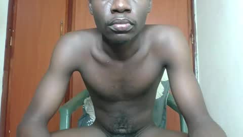 James online show from February 6, 5:27 pm