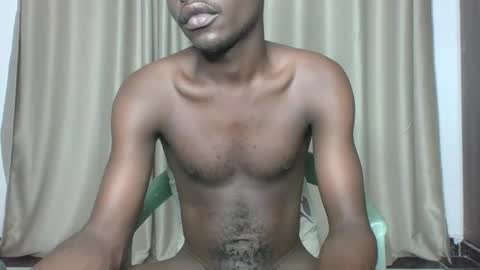 James online show from March 24, 8:30 am