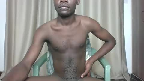 James online show from April 22, 9:33 am