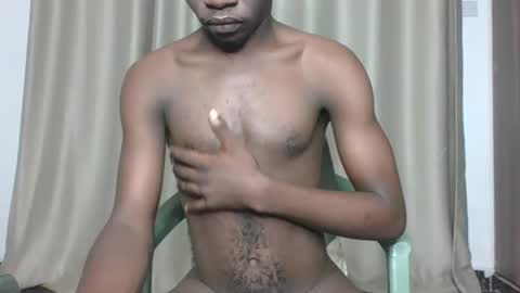 James online show from April 23, 4:57 am