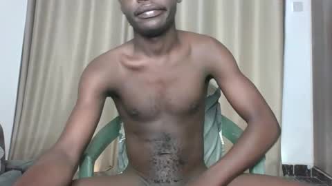 James online show from April 24, 6:49 am