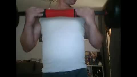 glanzer88999 online show from December 8, 6:01 am