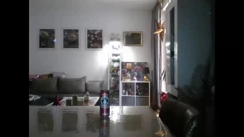 glanzer88999 online show from December 11, 9:30 am