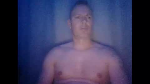 glanzer88999 online show from January 19, 9:13 pm