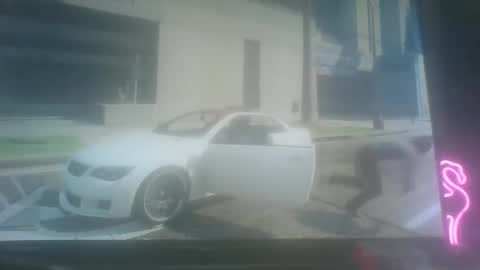 glanzer88999 online show from March 6, 9:58 am