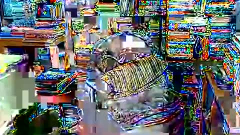 Snapshot of glauconx chatting on January 28, 6:27 am Glauconx online show from January 28, 6:27 am